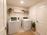 4104 12TH Court - Photo 14
