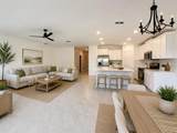 4104 12TH Court - Photo 17