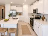 4104 12TH Court - Photo 20