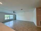 4104 12TH Court - Photo 22