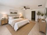4104 12TH Court - Photo 23