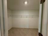 4104 12TH Court - Photo 26