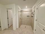 4104 12TH Court - Photo 28