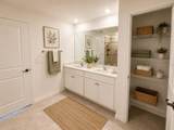 4104 12TH Court - Photo 30