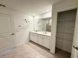 4104 12TH Court - Photo 33