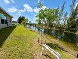 4104 12TH Court - Photo 39