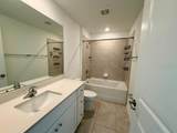 4104 12TH Court - Photo 4