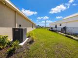 4104 12TH Court - Photo 44