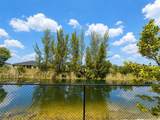 4104 12TH Court - Photo 45