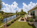 4104 12TH Court - Photo 47