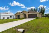 4104 12TH Court - Photo 49