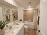 4104 12TH Court - Photo 5