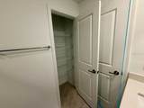 4104 12TH Court - Photo 7