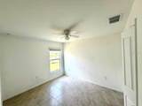 4104 12TH Court - Photo 8