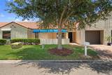 4109 89TH Avenue - Photo 1