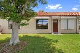 4109 89TH Avenue - Photo 10
