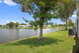 4109 89TH Avenue - Photo 12