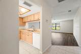 4109 89TH Avenue - Photo 14