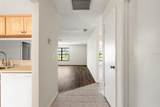 4109 89TH Avenue - Photo 15