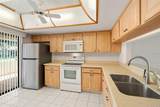 4109 89TH Avenue - Photo 16