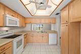 4109 89TH Avenue - Photo 17