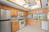 4109 89TH Avenue - Photo 18