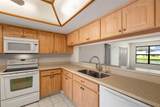 4109 89TH Avenue - Photo 19