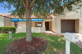 4109 89TH Avenue - Photo 2