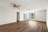 4109 89TH Avenue - Photo 20