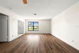 4109 89TH Avenue - Photo 21