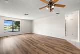 4109 89TH Avenue - Photo 22