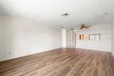4109 89TH Avenue - Photo 23