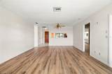 4109 89TH Avenue - Photo 24