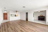 4109 89TH Avenue - Photo 25
