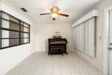4109 89TH Avenue - Photo 26