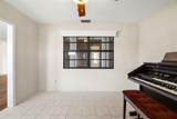 4109 89TH Avenue - Photo 27