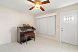 4109 89TH Avenue - Photo 28