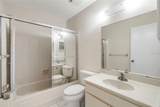 4109 89TH Avenue - Photo 29
