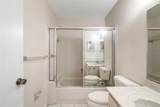 4109 89TH Avenue - Photo 30