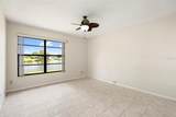 4109 89TH Avenue - Photo 31