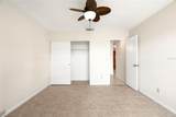4109 89TH Avenue - Photo 32