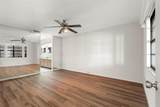 4109 89TH Avenue - Photo 33