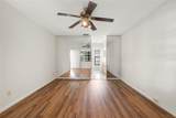 4109 89TH Avenue - Photo 34