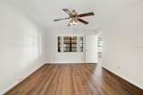 4109 89TH Avenue - Photo 35