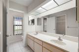4109 89TH Avenue - Photo 36