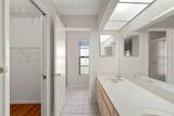 4109 89TH Avenue - Photo 37