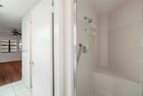 4109 89TH Avenue - Photo 38