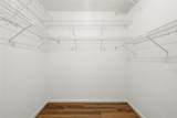 4109 89TH Avenue - Photo 39
