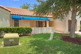 4109 89TH Avenue - Photo 4