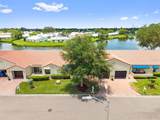 4109 89TH Avenue - Photo 40